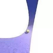 Wheel Escape