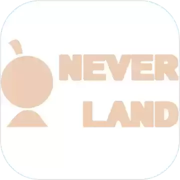 NeverLand游戏