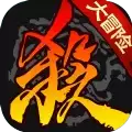 三国杀4.0.6更新