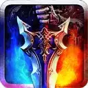 土城传说火龙版