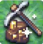 闲置的口袋工匠