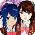 樱花校园时代游戏安卓版
