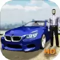 Car Parking4.8.7.1