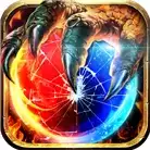 赤月屠龙之皓月至尊