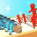 全民进化人