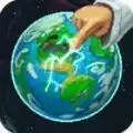 Worldbox0.14.5