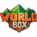 world box世界盒子