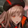 NIKKIE妮姬胜利女神