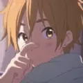 口袋妖怪之暗影归来2.0