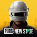 绝地求生新国度（PUBG NEW STATE）手机