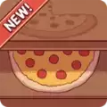 可口的披萨美味的披萨4.6.1