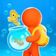 水族馆模拟器