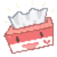 每天和家里蹲妹妹一起的生活