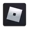 roblox后室狂奔中文