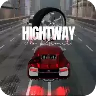 真实公路赛车：