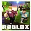 roblox手机