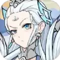 队友来捉妖