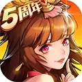 放开那三国2九游
