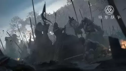 《环形战争》桑达斯地区副本开启条件一览 环形战争桑达斯地区副本开启条件一览1