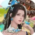 田园幸福生活红包
