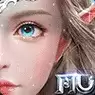 mu永恒