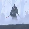 武士物语