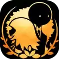 古树旋律3.7.2