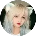 星动girls