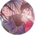 乞女三十六行橙光