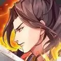 策魂三国海外