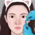 包治百病小