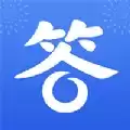 疯狂答题
