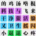 挑战极限手机