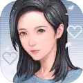匿名爱人iOS苹果手机