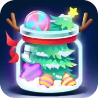 糖果狂欢破解版