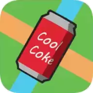 罐子的日常旅行