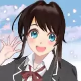 樱花校园明星模拟器