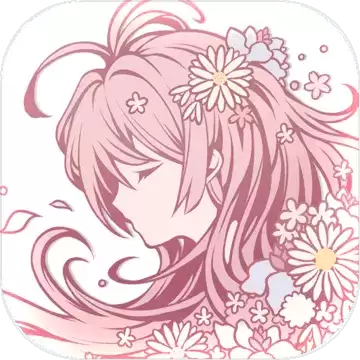 爱丽丝的衣橱版