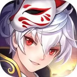 天姬变红包版