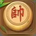 巅峰象棋安装手机