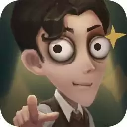 第五人格模拟器手机