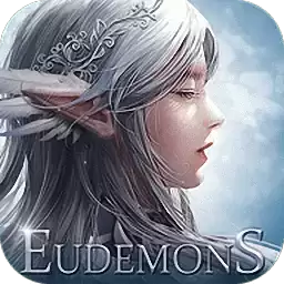 幻兽起源手游