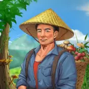 一起去赶山