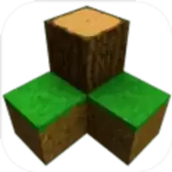 生存战争远古之旅