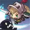 冒险守护者之战Guardian Tales