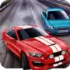 赛车发烧友Racing Fever
