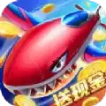 飞机打金