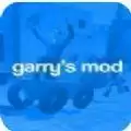 gmod恐怖追逐下内置菜单