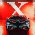 真实停车模拟X