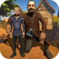 古代虚拟爸爸手机版